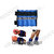 WRIST /ANKLE WEIGHTS  500gm X 2  1 KG
