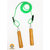 Skipping Rope Brand New Gb Product