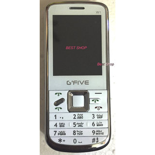ghadiwala mobile for g