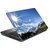 Mesleep Nature Laptop Skin LS-39-369
