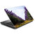 Mesleep Nature Laptop Skin LS-39-392