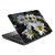 Mesleep Nature Laptop Skin LS-40-029