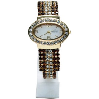 Nolilon ladies watches prices discount