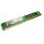 Kingston 4GB DDR3 1333Mhz 3years warranty