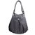 Stylish Black Tote -Shoulder handbags