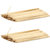 Wooden Satay Stick 8 (90 in each) (Pack of  2 )