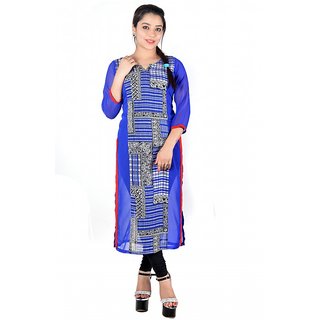 shopclues kurtis 99