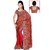 Indian Designer Ethnic Professional Cultural Party Wear Saree Sari 783