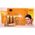Joy 24 Carat Gold Glow Kit with free Joy Face Wash 65ml