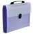 Expanding File Folder ( With Handle)