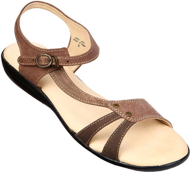 Vestire sale flip flop