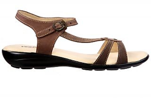 Vestire sandals on sale