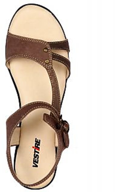 Vestire sandals on sale