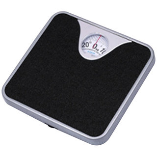 weight machine online shopping
