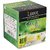 Lemor Cardamom Flavour Green Tea Bags - Pack of 3 (10 Tea Bags Each)