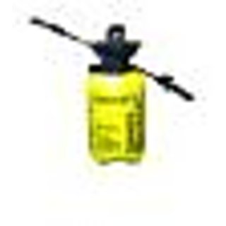 sprayer liter kraft kisan compressed pressure air hand garden