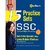 15 PracticeSets SSC Combined HigherSecondary Level(10+2) Data Entry Operator LDC