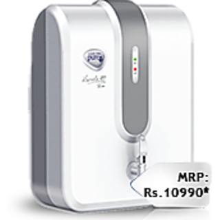 Pureit Marvella Ro Slim In India Shopclues Online This technology allows the water to pass through ro which purifies the water by killing all the germs, viruses and bacteria present. shopclues