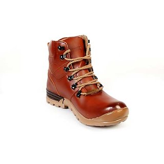 Raadow leather shoes shop