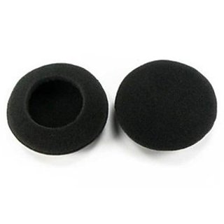 Dell bh200 store bluetooth headset