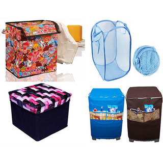 laundry bag shopclues