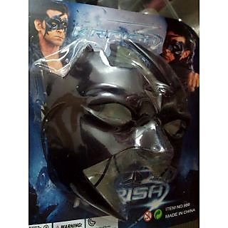 Online Shopping Store Buy Online Mobiles Phone Computers Tablets Pc Home Appliances Lowest Price Shop In India At Shopclues Simba krrish face mask is sold out. krrish mask solid