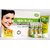 Joy Skin Fruits Fairness Facial Kit 55g with Free Skin Fruits Face Wash