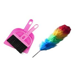 Laura mini Duster