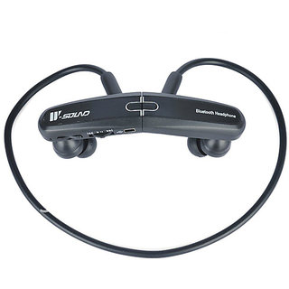 Callmate Z-W99 Bluetooth Headset