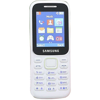 samsung guru music 2 duos sm b310e dual