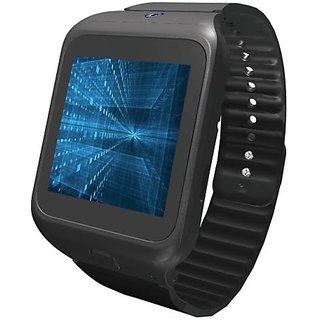 Kenxinda clearance mobile watch