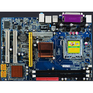 Mercury motherboard g41 store