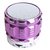 Callmate Bluetooth Speaker Tower  - Purple