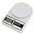 Sf Digital Kitchen Weighing Scale (1G To 7 Kg)