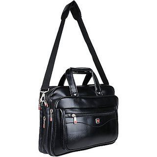 Polo rider bag 2025