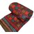 Bagru Crafts Double Bed Premium Jaipuri Razai Dabu Print Rajasthani Quilt Winter Blanket