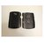 Battery Door Back Cover Housing Panel Fascia For Blackberry Curve 9350 9360 9370