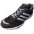 Zeefox Black clr Running Shoes