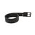 Bombay Projects Mens Belt Venus Leather Black