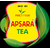 Apsara Mint Green Tea ( 60 Tea Bags )