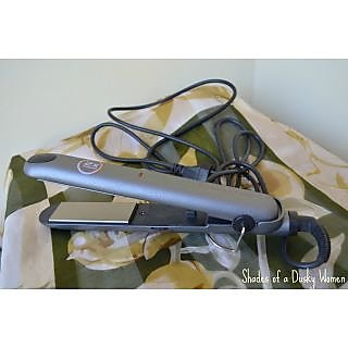 REMINGTON STRAIGHTNER 2X PROTECTION SLIM FOR HAIR Hair Straightener for Women 14 Days Buyback Warranty