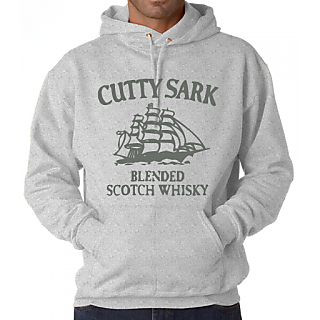 Hoodie shopclues clearance