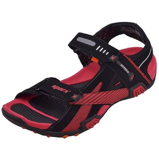 Sparx Sandal In India Shopclues Online