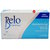 Belo Moisturizing Skin Whitening Night Soap With Skin Vitamins 135g