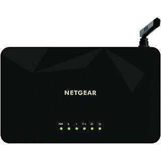 Netgear d500 n150 clearance