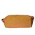 Waanii Women's Golden Khaki Tote Bag (WNI908)