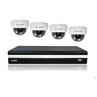 V live sale cctv
