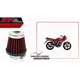 tvs jive bike spare parts online