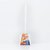 Gala 132823 Toilex Toilet Brush with Square Container