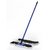 Gala Dust Control Mop with Refill Combo Set